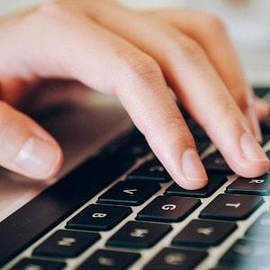 Consumers expand online horizons and turn to Aussie brands Consumers expand online horizons and turn to Aussie brands